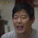 프롤로그 이미지