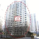 사랑마을 청구아파트 이미지