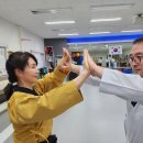 드림팀  태권도장 이미지