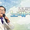 희망노래연습장 이미지