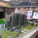 물만골 체육시설 | 연산포레1차 아파트 모델하우스 임장후기 공유할게요