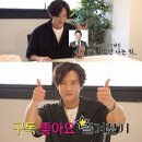 라이크 율