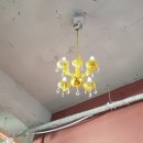 LIG아파트 이미지