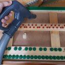 광덕동로1 이미지