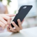 노대실로 이미지