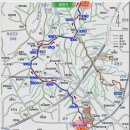 부산 황령산~금련산~배산(11.9.4...155매) 이미지