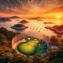 낙성대골프연습장 이미지