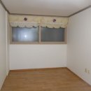 미주2차 이미지