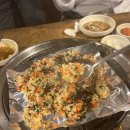 맛짱뒷고기