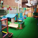 예쁜우리어린이집 이미지