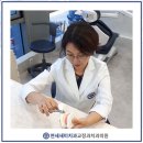 연세민치과의원 이미지