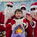 광양어린이집 발표회 이미지