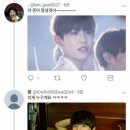철구PC 이미지