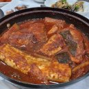 늘푸른식당 이미지