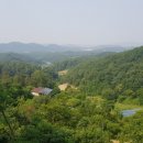 서울세종한의원 이미지