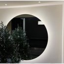 셀럽피트니스 이미지