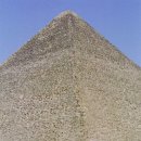 피라미드 미스테리 이미지