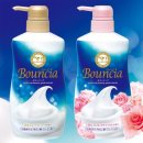 몽글몽글 워시 이미지