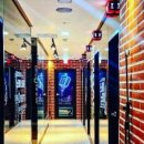 노래야노래야코인노래연습장 대구혁신점 이미지