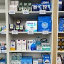 상록수 약국 이미지