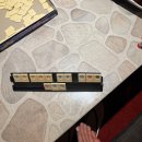 오라호스텔 | 월악산 유스호스텔 불편한 시설과 금액 하지만 멋진 수영장이 다하는 곳