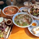 분99(bun99)