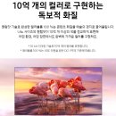 삼성커피숍 이미지