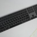 A1314 티스토리