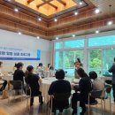 마음, 쉼 이미지