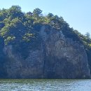 영산포홍어거리 이미지