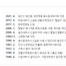 수원세무서 네이버블로그