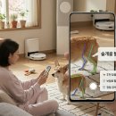 스마트폰 사진촬영 A to Z 이미지