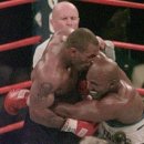 뱅델올리브 이미지