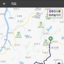 운림산방안내소 네이버블로그