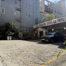 케이마트 호평 이미지