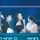 강서허준한의원 이미지