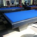 알마니당구클럽 이미지