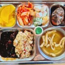 수시로 | 겨울방학 학원 대신 선택한 기숙형 윈터스쿨 덕분에 수시로 대학간 후기