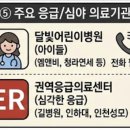 허브엠엔비