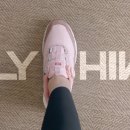 나우플라이