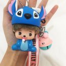 왕방울슈퍼
