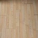 성우아파트 이미지