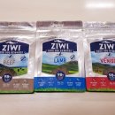 굿독(Good Dog) 이미지