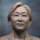 춘해보건대학교 이미지