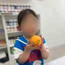 송이미술교습소