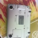 H6000 이미지