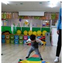 (주)무지개토끼 이미지
