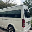 시장화장실(쌀전) | 태국 방콕 여행, 짠투어 담넌사두억 수상시장 + 매끌렁 기찻길 단톡 투어 내돈내산 후기