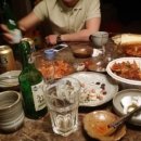 대박야식 이미지