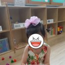 소소블리